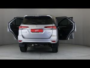 Toyota Fortuner 2.8GD-6 4x4 auto - Image 24