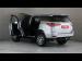 Toyota Fortuner 2.8GD-6 4x4 auto - Thumbnail 25