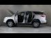Toyota Fortuner 2.8GD-6 4x4 auto - Thumbnail 26