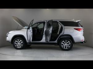 Toyota Fortuner 2.8GD-6 4x4 auto - Image 26