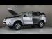 Toyota Fortuner 2.8GD-6 4x4 auto - Thumbnail 27