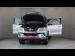 Toyota Fortuner 2.8GD-6 4x4 auto - Thumbnail 28