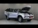 Toyota Fortuner 2.8GD-6 4x4 auto - Thumbnail 29