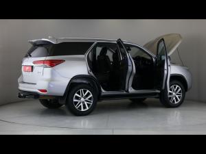 Toyota Fortuner 2.8GD-6 4x4 auto - Image 31