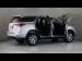 Toyota Fortuner 2.8GD-6 4x4 auto - Thumbnail 31