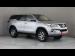 Toyota Fortuner 2.8GD-6 4x4 auto - Thumbnail 1