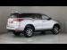 Toyota Fortuner 2.8GD-6 4x4 auto - Thumbnail 2
