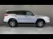 Toyota Fortuner 2.8GD-6 4x4 auto - Thumbnail 3