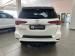 Toyota Fortuner 2.4GD-6 - Thumbnail 5