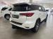 Toyota Fortuner 2.4GD-6 - Thumbnail 2