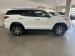 Toyota Fortuner 2.4GD-6 - Thumbnail 3