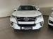 Toyota Fortuner 2.4GD-6 - Thumbnail 4