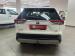 Toyota RAV4 2.5 Hybrid VX E-Four - Thumbnail 5