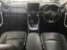 Toyota RAV4 2.5 Hybrid VX E-Four - Thumbnail 6