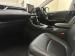 Toyota RAV4 2.5 Hybrid VX E-Four - Thumbnail 7