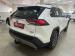 Toyota RAV4 2.5 Hybrid VX E-Four - Thumbnail 2