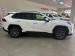Toyota RAV4 2.5 Hybrid VX E-Four - Thumbnail 3