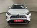 Toyota RAV4 2.5 Hybrid VX E-Four - Thumbnail 4
