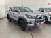 Toyota Hilux 2.8GD-6 double cab Legend auto - Thumbnail 1