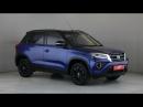 Thumbnail Toyota Urban Cruiser 1.5 XS