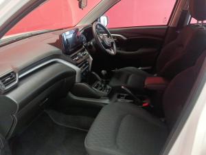 Toyota Urban Cruiser 1.5 XS - Image 7