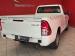 Toyota Hilux 2.4 GD SP/U Single Cab - Thumbnail 2