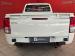 Toyota Hilux 2.4 GD SP/U Single Cab - Thumbnail 5