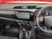 Toyota Hilux 2.4 GD SP/U Single Cab - Thumbnail 6