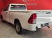 Toyota Hilux 2.4 GD SP/U Single Cab - Thumbnail 9