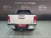 Toyota Hilux 2.4 GD-6 Raider X 4X4 automaticD/C - Thumbnail 5
