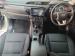 Toyota Hilux 2.4 GD-6 Raider X 4X4 automaticD/C - Thumbnail 6