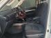 Toyota Hilux 2.4 GD-6 Raider X 4X4 automaticD/C - Thumbnail 7