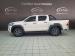 Toyota Hilux 2.4 GD-6 Raider X 4X4D/C - Thumbnail 10