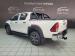 Toyota Hilux 2.4 GD-6 Raider X 4X4D/C - Thumbnail 9
