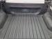 Ford Ranger 2.0D XLT 4X4 automatic D/C - Thumbnail 11