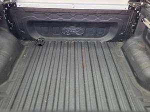 Ford Ranger 2.0D XLT 4X4 automatic D/C - Image 11