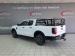 Ford Ranger 2.0D XLT 4X4 automatic D/C - Thumbnail 13