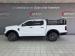 Ford Ranger 2.0D XLT 4X4 automatic D/C - Thumbnail 14