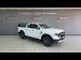 Ford Ranger 2.0D XLT 4X4 automatic D/C - Thumbnail 1
