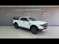 Thumbnail Ford Ranger 2.0D XLT 4X4 automatic D/C