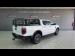 Ford Ranger 2.0D XLT 4X4 automatic D/C - Thumbnail 2