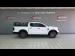 Ford Ranger 2.0D XLT 4X4 automatic D/C - Thumbnail 3