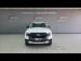 Ford Ranger 2.0D XLT 4X4 automatic D/C - Thumbnail 4