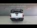 Ford Ranger 2.0D XLT 4X4 automatic D/C - Thumbnail 5