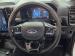 Ford Ranger 2.0D XLT 4X4 automatic D/C - Thumbnail 8