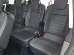 Ford Tourneo Custom LTD 2.2TDCiSWB - Image 10