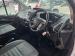Ford Tourneo Custom LTD 2.2TDCiSWB - Thumbnail 12