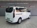 Ford Tourneo Custom LTD 2.2TDCiSWB - Thumbnail 2