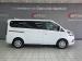Ford Tourneo Custom LTD 2.2TDCiSWB - Thumbnail 3
