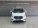 Ford Tourneo Custom LTD 2.2TDCiSWB - Thumbnail 4